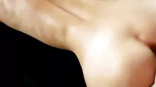 Anale Con Il Mio Babysitter - Quando La Moglie Non E A Casa