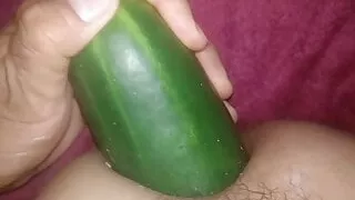 Amateursex, Analsex, Latino