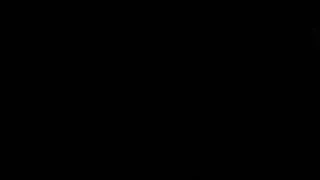 Amateur Sex, Ass, Big Ass, Domina Sex, Domination, Ladyboy