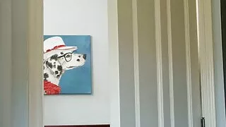 They need each other more than ever