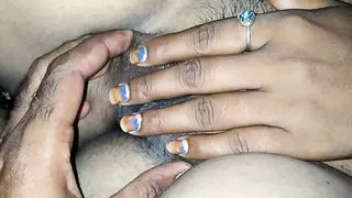 Desi bhabhi ki chut