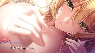 The Triple Sisters Scene23