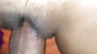 Indian village girl fucked