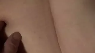 tied up with ice cube play