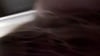 You wish you were fucking me.. dirty CD gurl HannahTanner