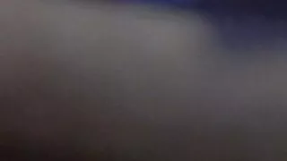 esposa de mi amigo parte 2