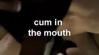 Shemale fickt eine Schlampe