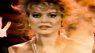 Firestorm 2: The Angel Blade (1987)