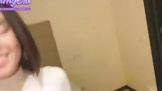 Egyptian romantic real Couple part 2