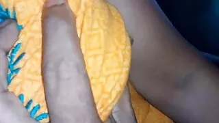 xhamster – chubby Hairy Nepali girl