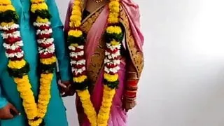 Shaadi Mubarak ho bhai log acchi se choda chodi karo