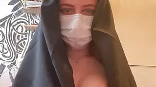 bad nun