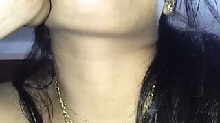 Desi Indian village chudai raat mein xhamster