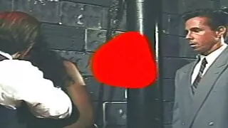 Sex Punk 2000 (1993)