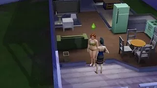 The Delivery Service