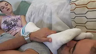 Goddess Selena Effects