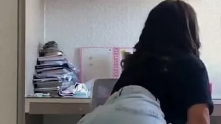 dudagomesc dancing funk (16)