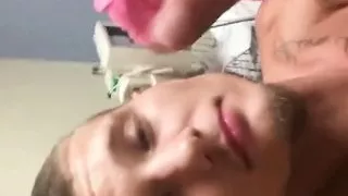 Trashy Hospital Sex