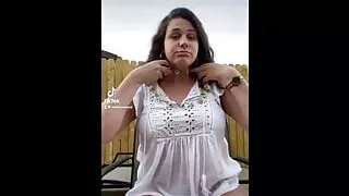 TikTok Compilation