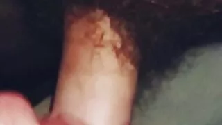 Nærfilm, Par, Homo, Utendørs, Offentlig, Suge