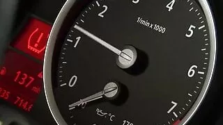 Cindy Behr – 2 big dicks to enjoy fourway with stepsis