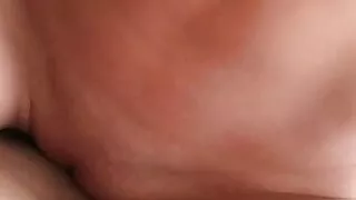 Sex