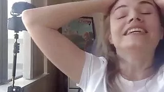 Nilce Moretto Deusa Maravilhosa Ep1