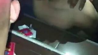 Un chacal me da verga muy rico