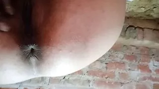 Meri sexy coht or gand dehkne keliye mere channel subscribe