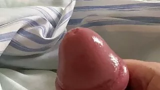 BDSM, Erstes Mal Sex, Schwuler Sex, Masturbation, Pumpe