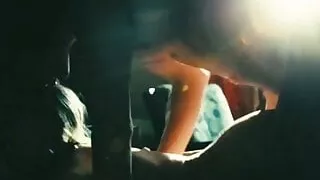 Romance couple part1