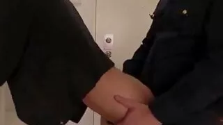 Horny cheating wives  -Compilation