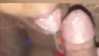 Bangla magi Dhon chuse dilo 2021