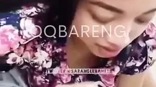 Kunst, Blasen, Cowgirl, Doggy Style, Handarbeit, Hardcoresex