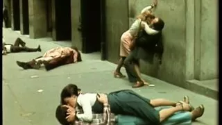 Joy (1977, US, Sharon Mitchell, DVDrip)