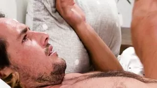 Wife's Gift To A Cheating Husband - Tyler Nixon, Kit Mercer