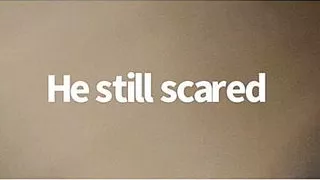 Meeting a slut at hotel