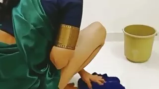 Pochha marne wali ko hi nahi chhoda malik ne