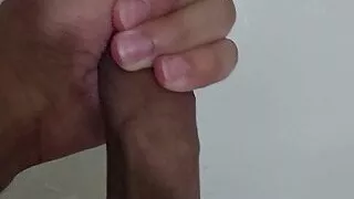 Call boy in lahore for housewifes