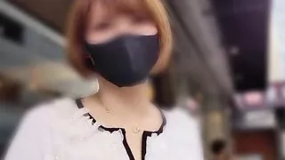 I met a tall beautiful celebrity wife who loves cheating!