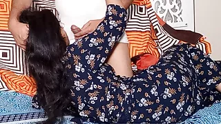 Pyaasi Ex Girlfriend Fucked by Jony darling