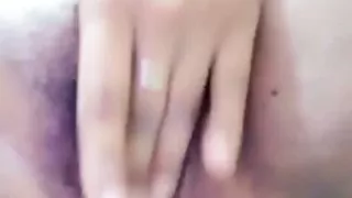 Sri Lankan teacher fingering 2