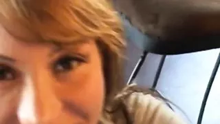 Dirty Talking Mom loves anal