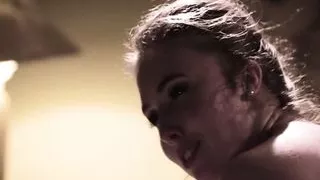 Take It Up Your Ass, Else You Wont Have A Job - Lena Paul