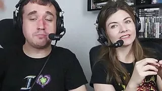 Nilce Moretto Video Para Bate Punheta