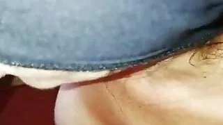 amica troia Siciliana assetata di sborra