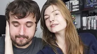 Nilce moretto DEUSA MARAVILHOSA