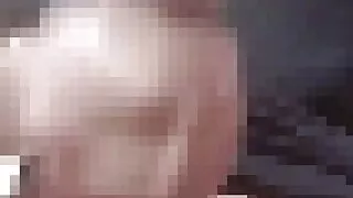 Massive ejaculation for women japanese handsome boy handjob