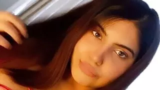 AssassinAshu Versaachi