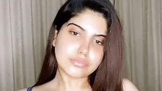 AssassinAshu Versaachi